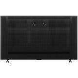 Телевизор TCL 75" 75C6K фото. Фото №2
