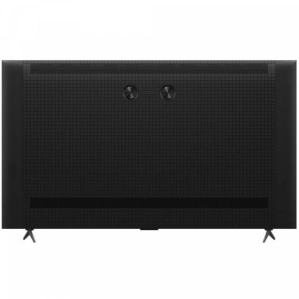 Телевизор TCL 75" 75C6K фото. Предпросмотр №2