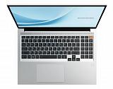 Ноутбук 16" Maibenben B116C (B116C-i331UM0U14PS4E20) фото. Фото №2