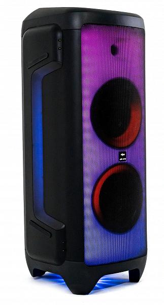 Беспроводная Акустика Vipe Nitro X7 PRO фото. Предпросмотр №9