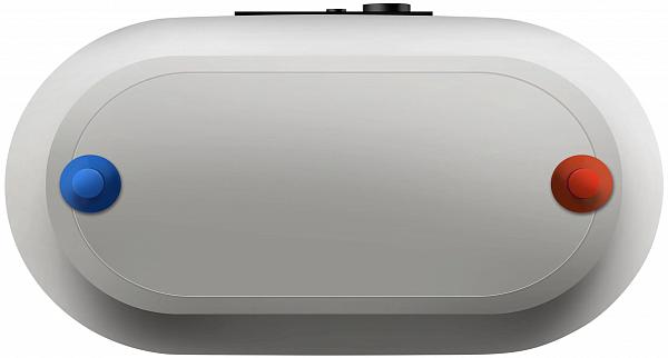 Водонагреватель Electrolux EWH 100 Major LZR3 фото. Предпросмотр №6