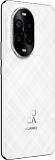 Смартфон HUAWEI Nova Pro 13 12/512 White фото. Фото №6