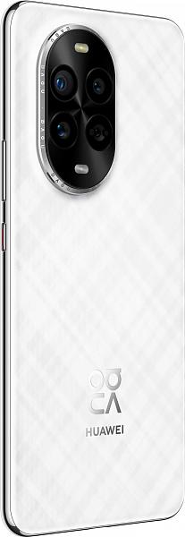 Смартфон HUAWEI Nova Pro 13 12/512 White фото. Предпросмотр №6