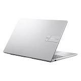 Ноутбук 15.6" ASUS X1504VA (X1504VA-BQ4056) (90NB13Y2-M01PW0) фото. Фото №5
