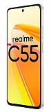 Смартфон Realme C55 6/128Gb Purple фото. Фото №2