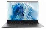 Ноутбук 15.6" CHUWI GemiBook Plus (CWI620-PN8N2N1HDMXX) фото. Фото №1