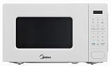Микроволновая печь Midea EM720C2PR-W фото. Фото №1