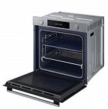 Духовой шкаф Samsung NV7B4125ZAS/WT фото. Фото №3