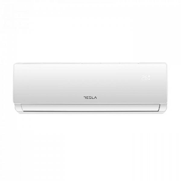 Кондиционер Tesla TT26EXC1-0932IA Inverter фото. Предпросмотр №1