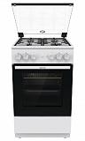 Плита комбинированная Gorenje GK5A21WH фото. Фото №1