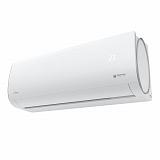Кондиционер Royal Clima RCI-OM28HN/IN/OUT фото. Фото №4