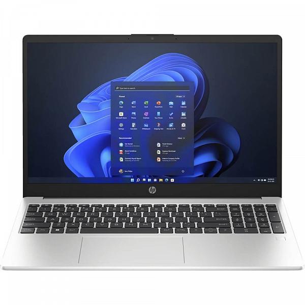 Ноутбук 15.6" HP 250 G10 (AK9X1AT) фото. Предпросмотр №1