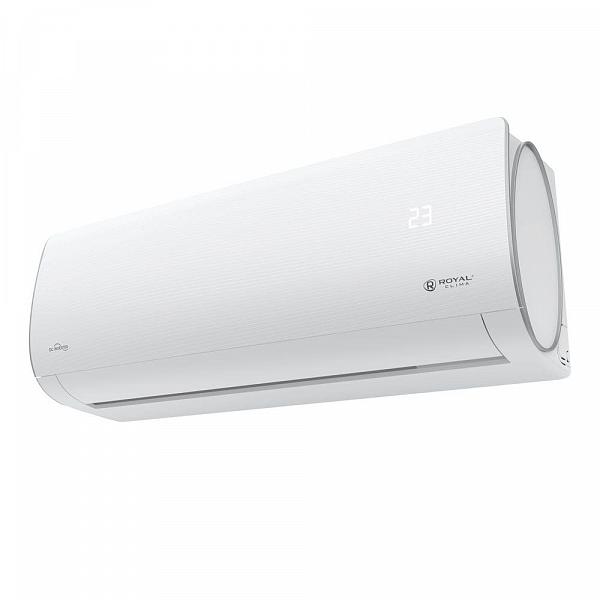 Кондиционер Royal Clima RCI-OM28HN/IN/OUT фото. Предпросмотр №4