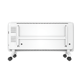 Конвектор Thermex Frame 2000E Wi-FI фото. Фото №2