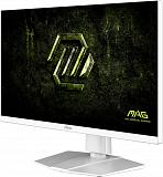 Монитор MSI 27" MAG 274QRFW (9S6-3CF99T-011) фото. Фото №2