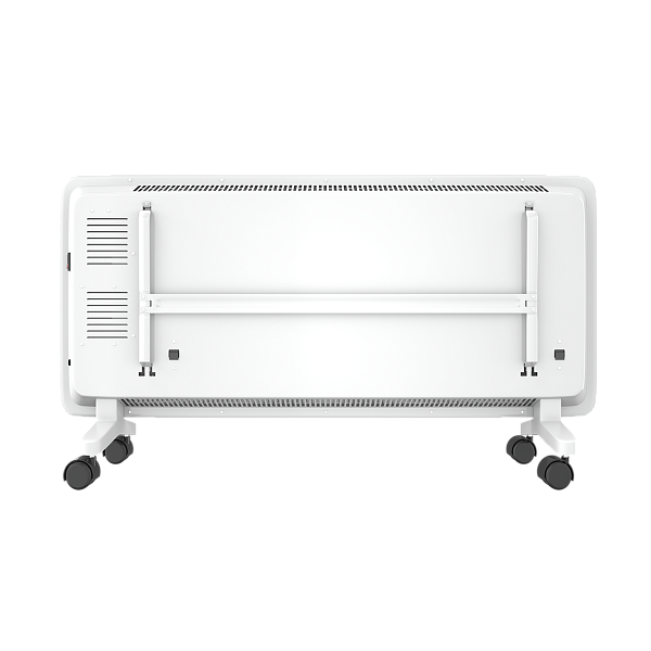 Конвектор Thermex Frame 2000E Wi-FI фото. Предпросмотр №2