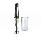 Блендер Braun MQ7087X фото. Фото №3