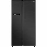 Холодильник Midea MDRS791MIE45 фото. Фото №1