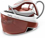 Парогенератор Tefal SV8110 фото. Фото №1