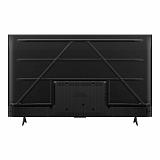Телевизор 75" TCL 75P6K фото. Фото №2