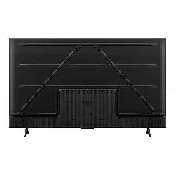Телевизор 75" TCL 75P6K фото. Предпросмотр №2