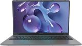 Ноутбук 15.6" Digma Nova DN15R5-ADXW11 фото. Фото №1