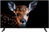 Телевизор 32" Topdevice TDTV32ES13HBK фото. Фото №1