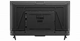 Телевизор 65" Yandex YNDX-00077 фото. Фото №2