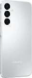 Смартфон Samsung Galaxy A16 8/256Gb Silver фото. Фото №5