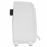 Тепловентилятор Centek CT-6023 фото. Фото №3