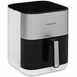 Аэрогриль Trouver Air Fryer FD10s Pro White (FD10 Pro) фото. Фото №2