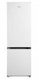 Холодильник MIDEA MDRB457FGF01ID фото. Фото №1