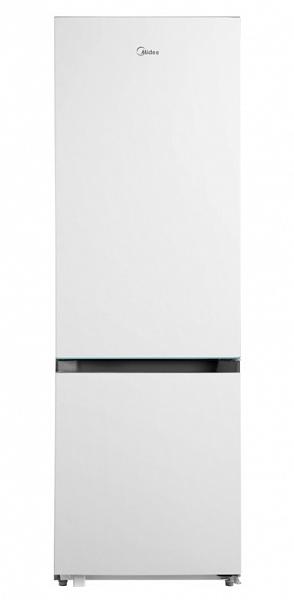 Холодильник MIDEA MDRB457FGF01ID фото. Предпросмотр №1