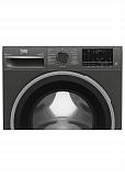 Стиральная машина Beko B3WFR572AB фото. Фото №4