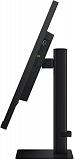 Монитор SAMSUNG 27" S27D700EAI фото. Фото №6