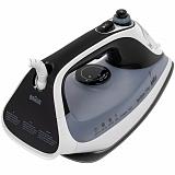 Утюг BRAUN SI 7149WB фото. Фото №2