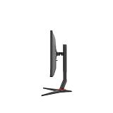 Монитор ELSA 30" EA300EX черный фото. Фото №6