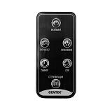 Увлажнитель воздуха Centek CT-5103 фото. Фото №4
