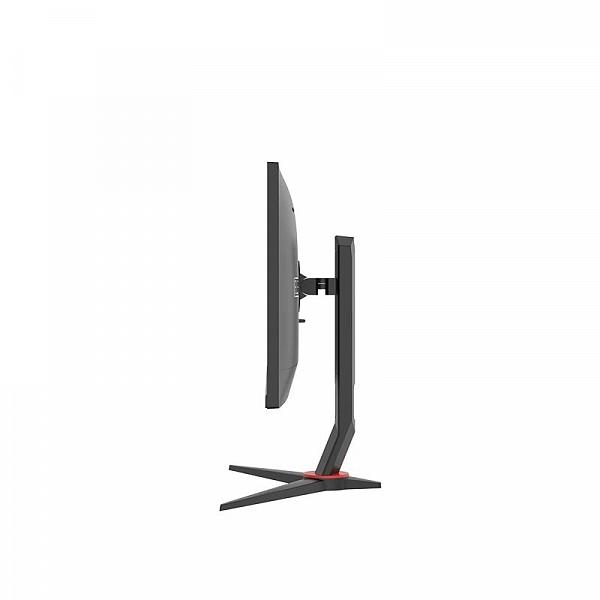 Монитор ELSA 30" EA300EX черный фото. Предпросмотр №6