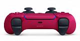 Геймпад Sony PlayStation 5 DualSense Red фото. Фото №3