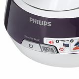 Парогенератор Philips GC7933/30 фото. Фото №5