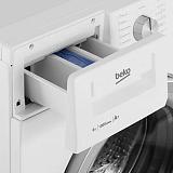 Стиральная машина Beko WDN635P1BSW фото. Фото №4