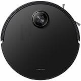 Робот-пылесос Trouver Robot Vacuum Z60 Ultra Roller Complete (RLZ83CE-1) фото. Фото №2