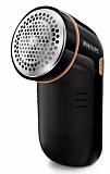 Машинка для очистки ткани Philips GC026/80 фото. Фото №1