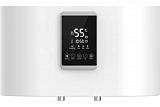 Водонагреватель Philips AWH1620/51 (30YC) фото. Фото №3