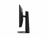 Монитор MSI 27" G274QPF E2 QHD IPS 180Hz (9S6-3CC29H-460) фото. Фото №3