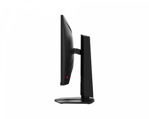 Монитор MSI 27" G274QPF E2 QHD IPS 180Hz (9S6-3CC29H-460) фото. Предпросмотр №3