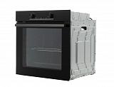 Духовой шкаф Gorenje BO6735E02BK фото. Фото №2