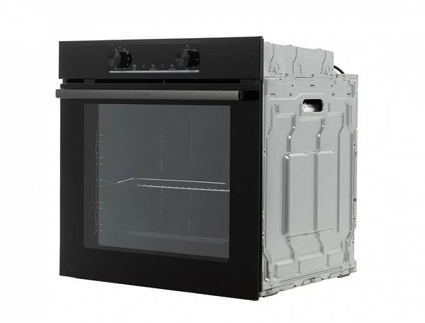 Духовой шкаф Gorenje BO6735E02BK фото. Предпросмотр №2