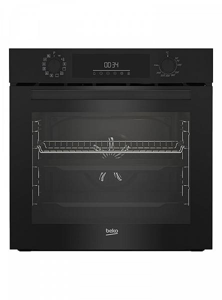 Духовой шкаф Beko BBIM13301B фото. Предпросмотр №1